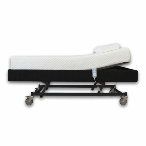 IC222™ Homecare Bed